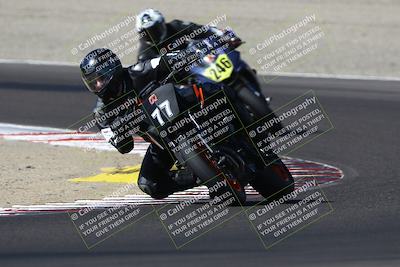 media/Aug-31-2024-TrackDaz (Sat) [[d39206e9d9]]/A Group/10a (Turn 3)/